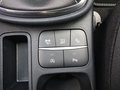 Daumennagel 11 - Ford Fiesta 1,0 EcoBoost TITANIUM X Winter Komfort