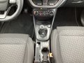 Daumennagel 11 - Ford Fiesta 1,0 EcoBoost TITANIUM X Winter Komfort