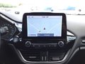 Daumennagel 12 - Ford Fiesta 1,0 EcoBoost TITANIUM X Winter Komfort