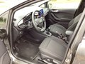 Daumennagel 12 - Ford Fiesta 1,0 EcoBoost TITANIUM X Winter Komfort