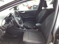 Daumennagel 14 - Ford Fiesta 1,0 EcoBoost TITANIUM X Winter Komfort
