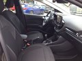 Daumennagel 15 - Ford Fiesta 1,0 EcoBoost TITANIUM X Winter Komfort
