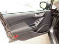 Daumennagel 16 - Ford Fiesta 1,0 EcoBoost TITANIUM X Winter Komfort