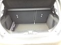 Daumennagel 17 - Ford Fiesta 1,0 EcoBoost TITANIUM X Winter Komfort