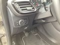 Daumennagel 17 - Ford Fiesta 1,0 EcoBoost TITANIUM X Winter Komfort