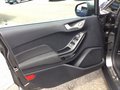 Daumennagel 19 - Ford Fiesta 1,0 EcoBoost TITANIUM X Winter Komfort