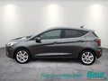 Daumennagel 3 - Ford Fiesta 1,0 EcoBoost TITANIUM X Winter Komfort