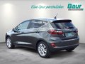 Daumennagel 4 - Ford Fiesta 1,0 EcoBoost TITANIUM X Winter Komfort