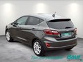 Daumennagel 4 - Ford Fiesta 1,0 EcoBoost TITANIUM X Winter Komfort