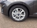Daumennagel 5 - Ford Fiesta 1,0 EcoBoost TITANIUM X Winter Komfort