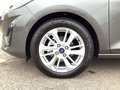 Daumennagel 5 - Ford Fiesta 1,0 EcoBoost TITANIUM X Winter Komfort