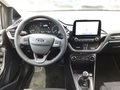 Daumennagel 6 - Ford Fiesta 1,0 EcoBoost TITANIUM X Winter Komfort