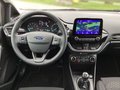 Daumennagel 6 - Ford Fiesta 1,0 EcoBoost TITANIUM X Winter Komfort