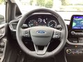 Daumennagel 7 - Ford Fiesta 1,0 EcoBoost TITANIUM X Winter Komfort