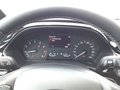 Daumennagel 8 - Ford Fiesta 1,0 EcoBoost TITANIUM X Winter Komfort