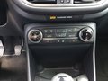 Daumennagel 9 - Ford Fiesta 1,0 EcoBoost TITANIUM X Winter Komfort