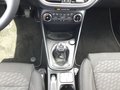 Daumennagel 10 - Ford Fiesta 1,0 EcoBoost TITANIUM X Winter Komfort