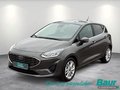 Daumennagel 1 - Ford Fiesta 1,0 EcoBoost TITANIUM X Winter Komfort