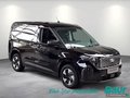 Daumennagel 2 - Ford Transit Courier 54kWh Trend Trenndw mit Durchl.