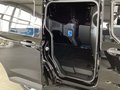 Daumennagel 4 - Ford Transit Courier 54kWh Trend Trenndw mit Durchl.