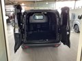 Daumennagel 5 - Ford Transit Courier 54kWh Trend Trenndw mit Durchl.
