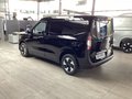 Daumennagel 3 - Ford Transit Courier 54kWh Trend Trenndw mit Durchl.