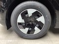 Daumennagel 6 - Ford Transit Courier 54kWh Trend Trenndw mit Durchl.