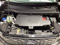 Daumennagel 11 - Ford Transit Courier 54kWh Trend Trenndw mit Durchl.