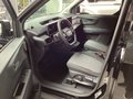 Daumennagel 9 - Ford Transit Courier 54kWh Trend Trenndw mit Durchl.
