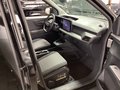 Daumennagel 10 - Ford Transit Courier 54kWh Trend Trenndw mit Durchl.