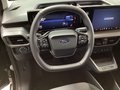 Daumennagel 7 - Ford Transit Courier 54kWh Trend Trenndw mit Durchl.