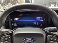 Daumennagel 8 - Ford Transit Courier 54kWh Trend Trenndw mit Durchl.