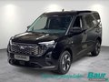 Daumennagel 1 - Ford Transit Courier 54kWh Trend Trenndw mit Durchl.