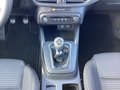 Daumennagel 11 - Ford Focus Turnier 1.0 EcoBoost Hybrid TITANIUM Navi