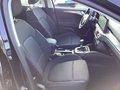 Daumennagel 13 - Ford Focus Turnier 1.0 EcoBoost Hybrid TITANIUM Navi