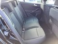 Daumennagel 14 - Ford Focus Turnier 1.0 EcoBoost Hybrid TITANIUM Navi