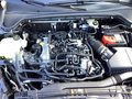 Daumennagel 15 - Ford Focus Turnier 1.0 EcoBoost Hybrid TITANIUM Navi