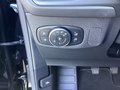 Daumennagel 16 - Ford Focus Turnier 1.0 EcoBoost Hybrid TITANIUM Navi