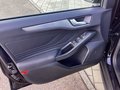 Daumennagel 17 - Ford Focus Turnier 1.0 EcoBoost Hybrid TITANIUM Navi