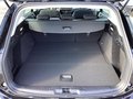 Daumennagel 18 - Ford Focus Turnier 1.0 EcoBoost Hybrid TITANIUM Navi