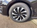 Daumennagel 5 - Ford Focus Turnier 1.0 EcoBoost Hybrid TITANIUM Navi