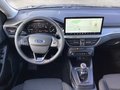 Daumennagel 6 - Ford Focus Turnier 1.0 EcoBoost Hybrid TITANIUM Navi