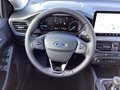 Daumennagel 7 - Ford Focus Turnier 1.0 EcoBoost Hybrid TITANIUM Navi