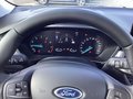 Daumennagel 8 - Ford Focus Turnier 1.0 EcoBoost Hybrid TITANIUM Navi