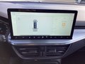 Daumennagel 10 - Ford Focus Turnier 1.0 EcoBoost Hybrid TITANIUM Navi