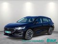 Daumennagel 1 - Ford Focus Turnier 1.0 EcoBoost Hybrid TITANIUM Navi