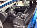 Daumennagel 12 - Nissan Qashqai 1.3 DIG-T DCT SHIRO Klima Navi SHZ