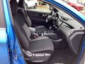 Daumennagel 13 - Nissan Qashqai 1.3 DIG-T DCT SHIRO Klima Navi SHZ