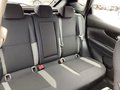 Daumennagel 14 - Nissan Qashqai 1.3 DIG-T DCT SHIRO Klima Navi SHZ