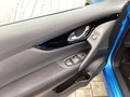 Daumennagel 17 - Nissan Qashqai 1.3 DIG-T DCT SHIRO Klima Navi SHZ